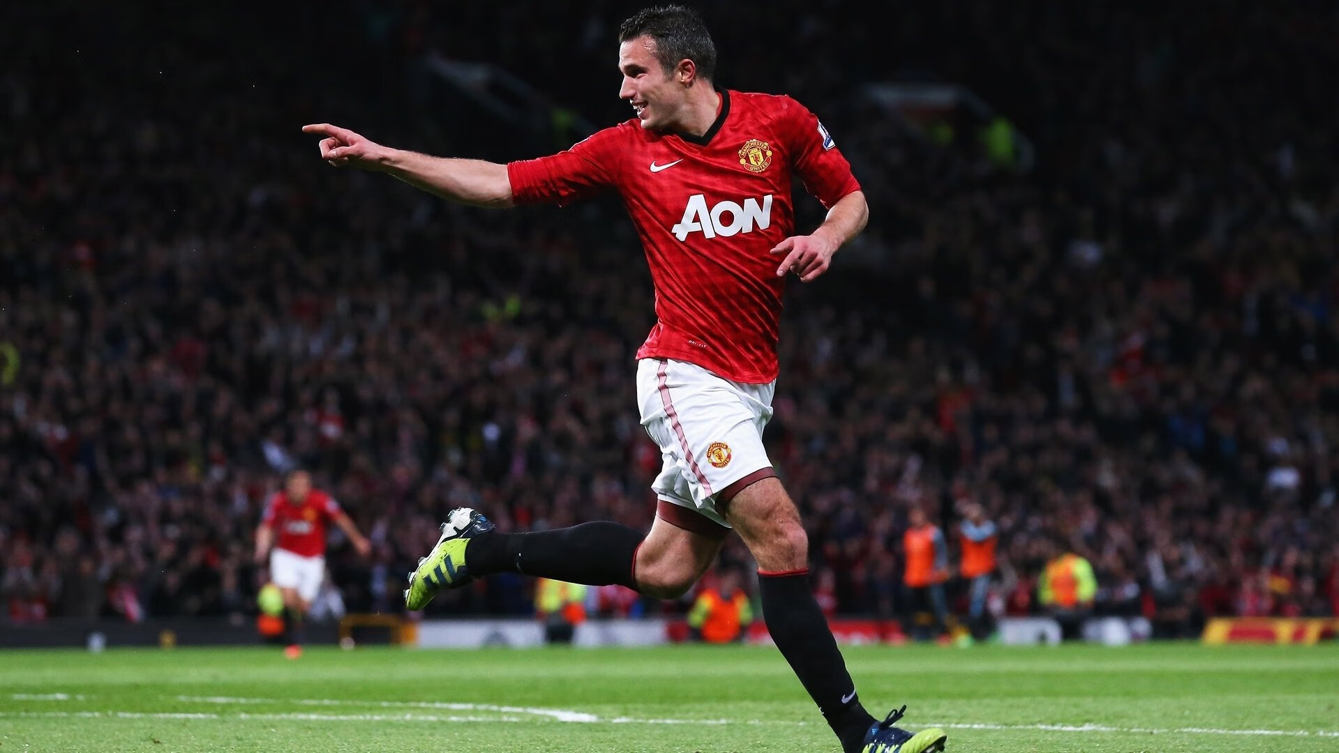 _布鲁克林街舞赛:青春街头文化典范_,布鲁克林的街区