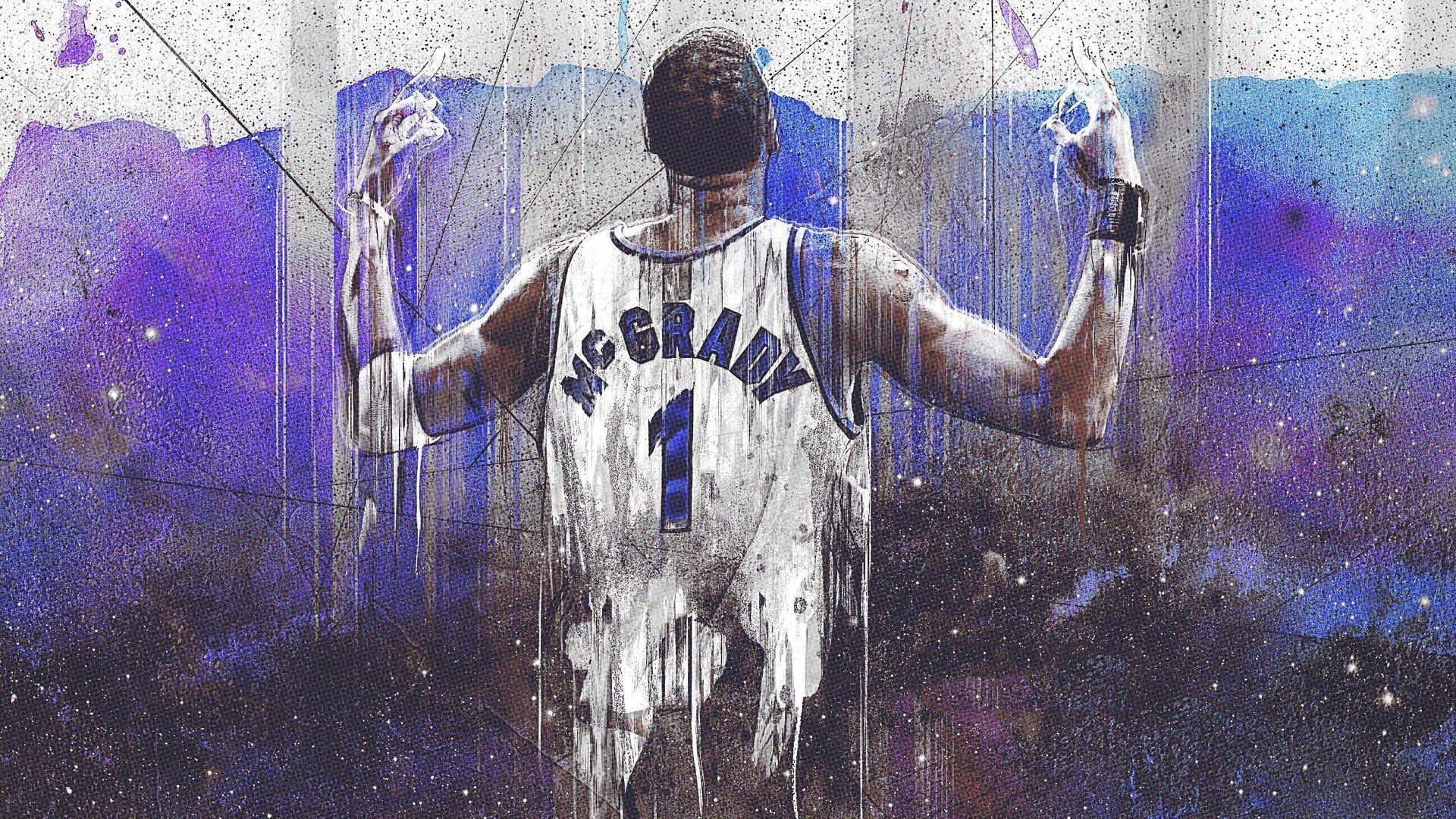 _篮球明星挑战慈善马拉松，公益传递正能量_，篮球运动员chamberlain