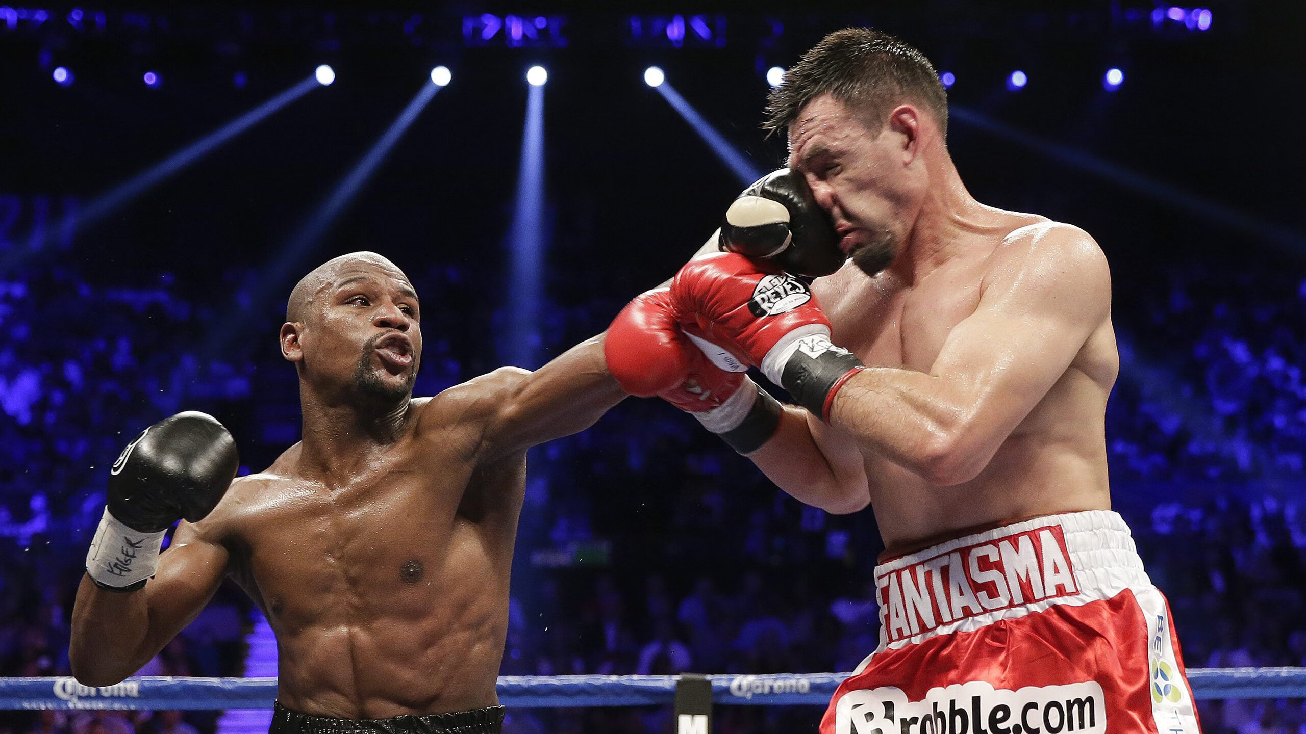 “从泥泞到雪野，挑战无界限”——极限越野赛事震撼回顾，越野赛 极限运动