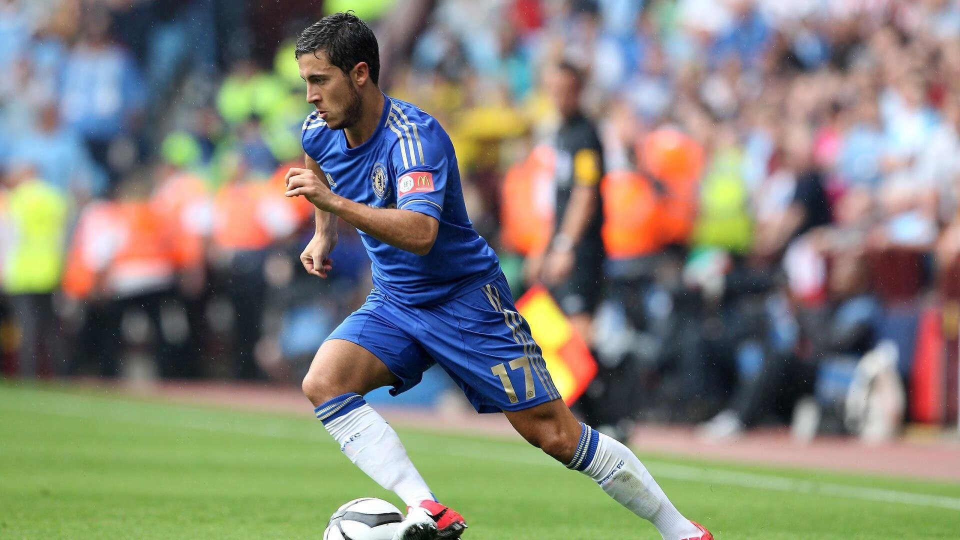 坦克世界联盟杯倒计时，坦克英雄争夺冠军