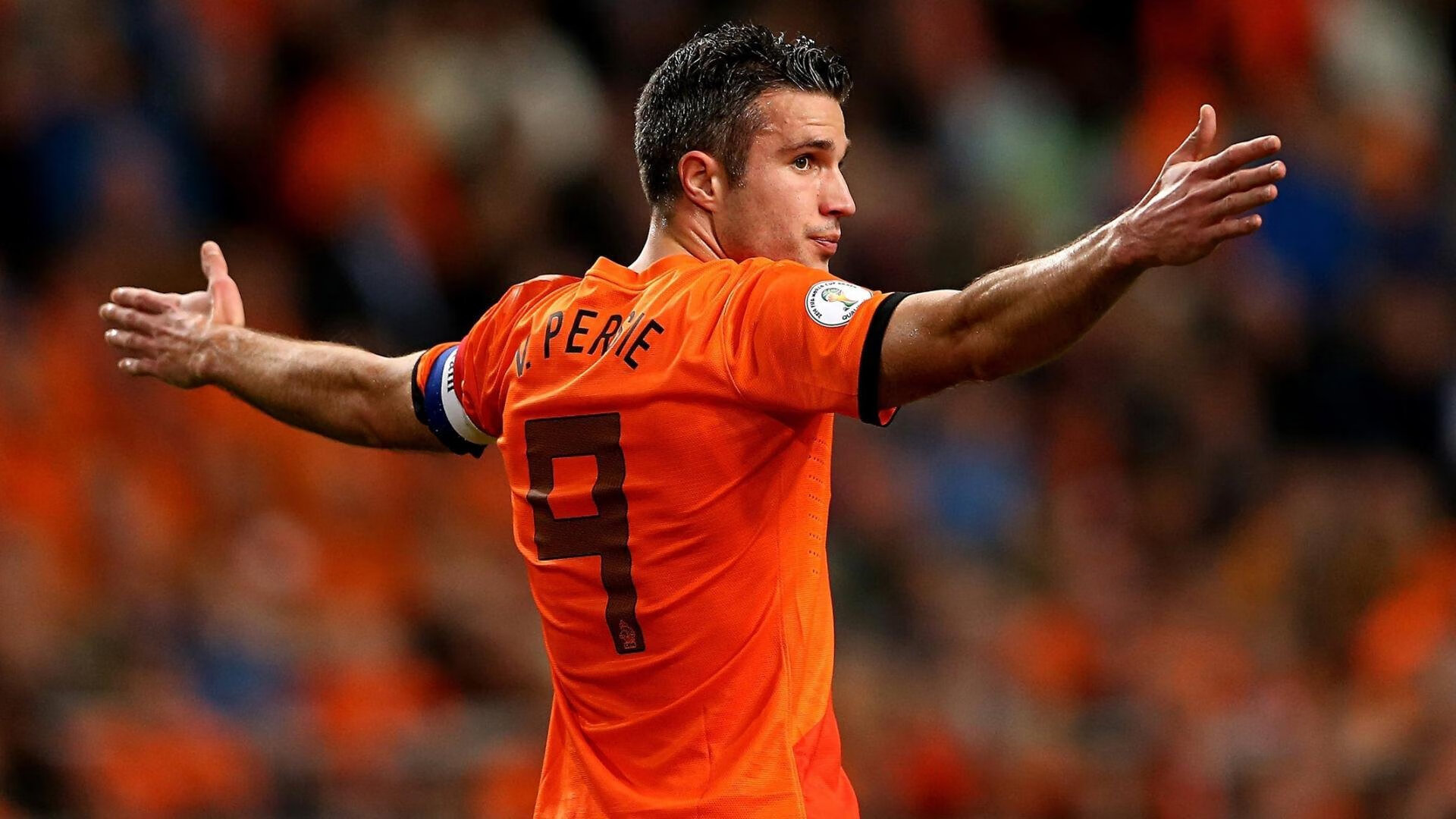 墨西哥国家队连胜，南美杯赛晋级希望大增，墨西哥美洲杯最好成绩