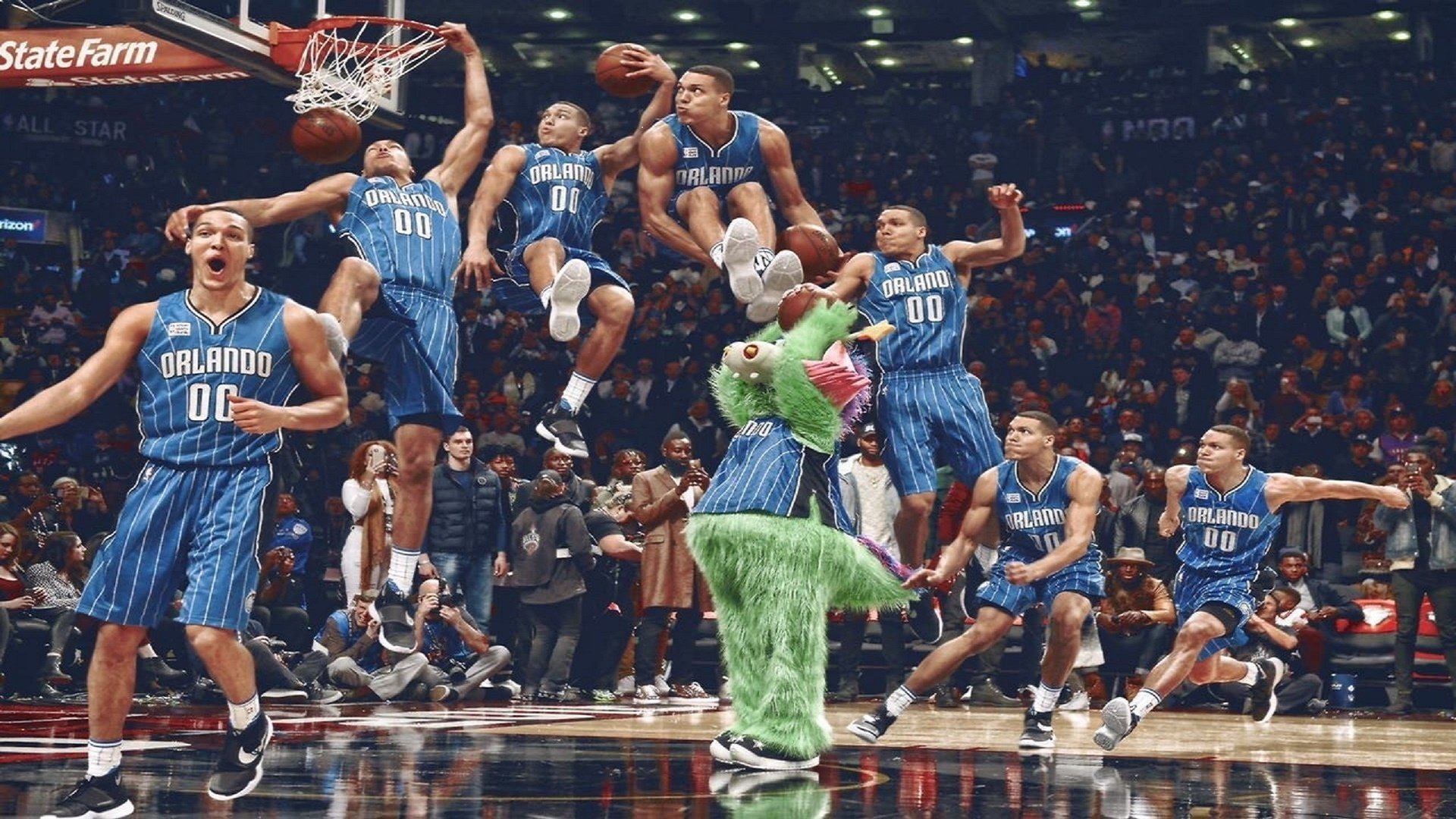 奥斯汀马刺训练营表现优异，奥斯卡马丁内斯