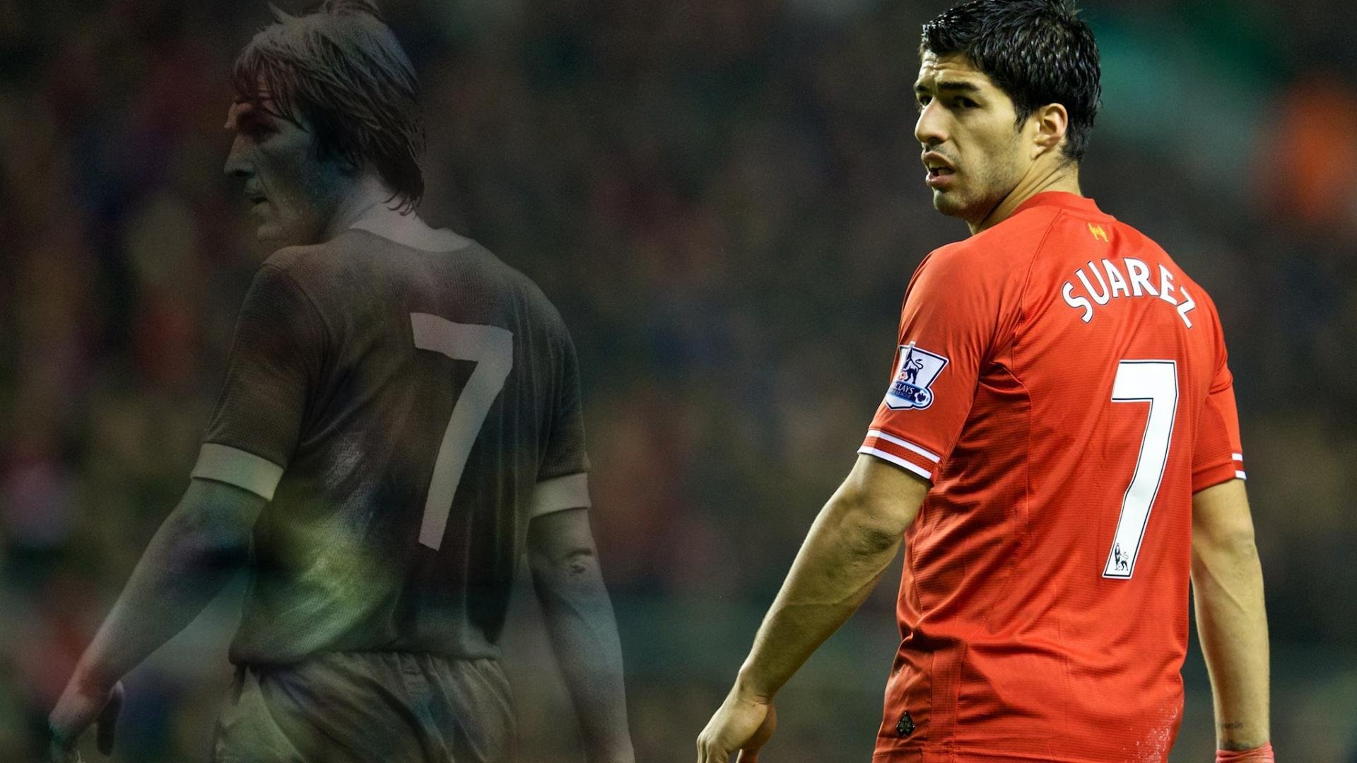 巴塞罗那夺得西甲冠军，哈维执教成果显著，巴塞罗那 哈维