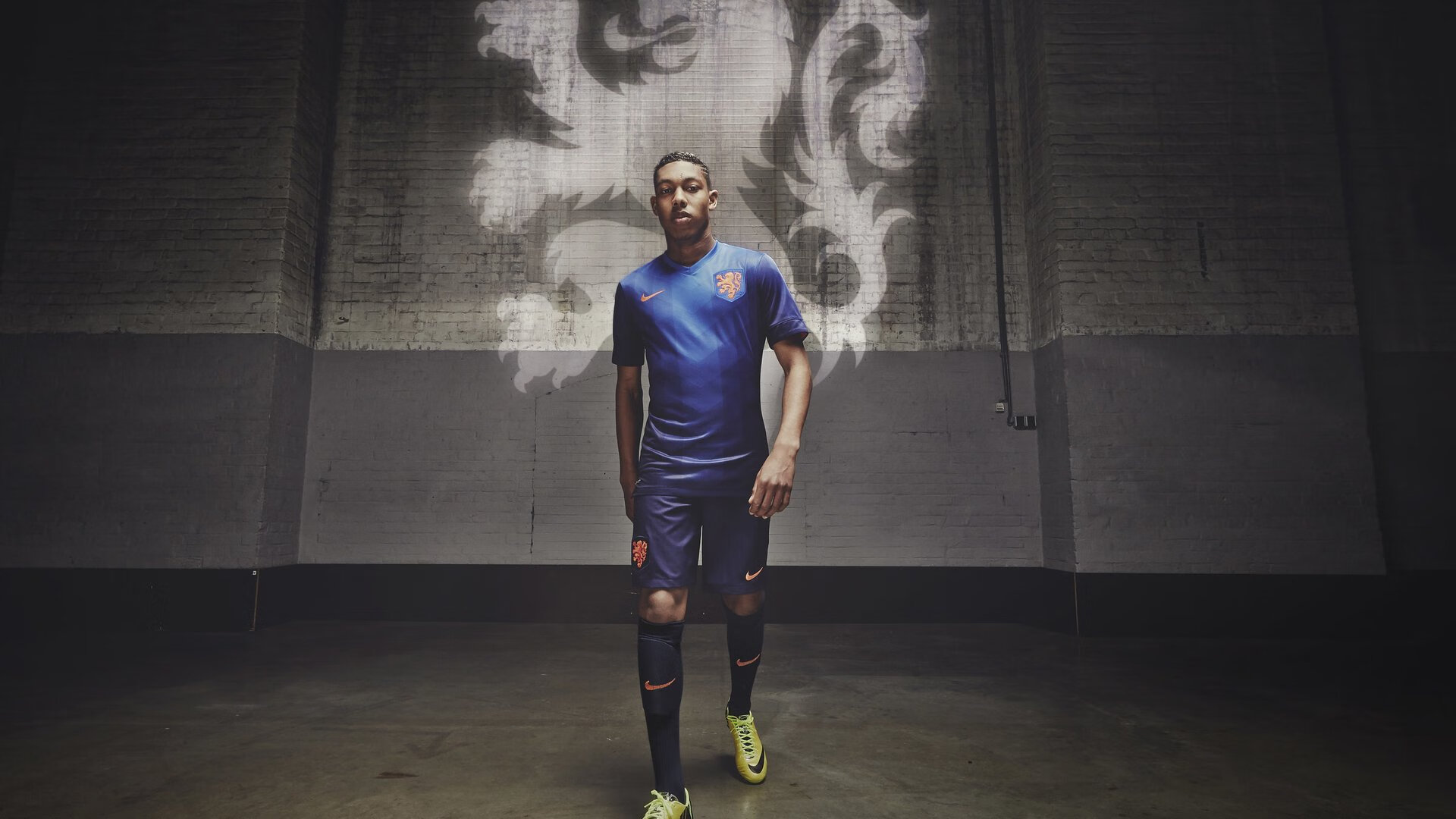 心理战术：教练如何利用心理战术扰乱对手，心理战进攻的基本战法