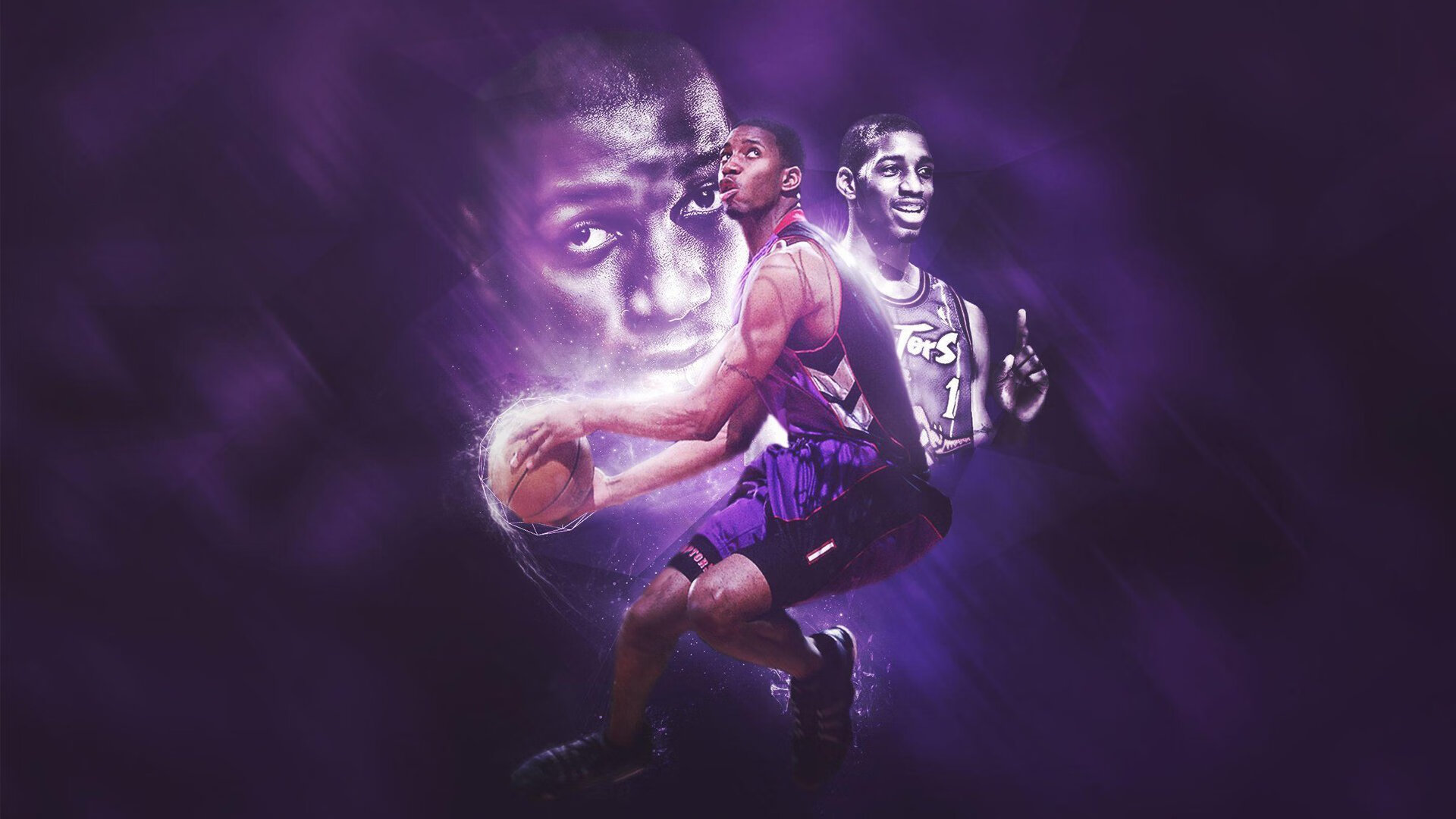 球队防守疲软，三分球逐渐成为软肋，三分球防守犯规