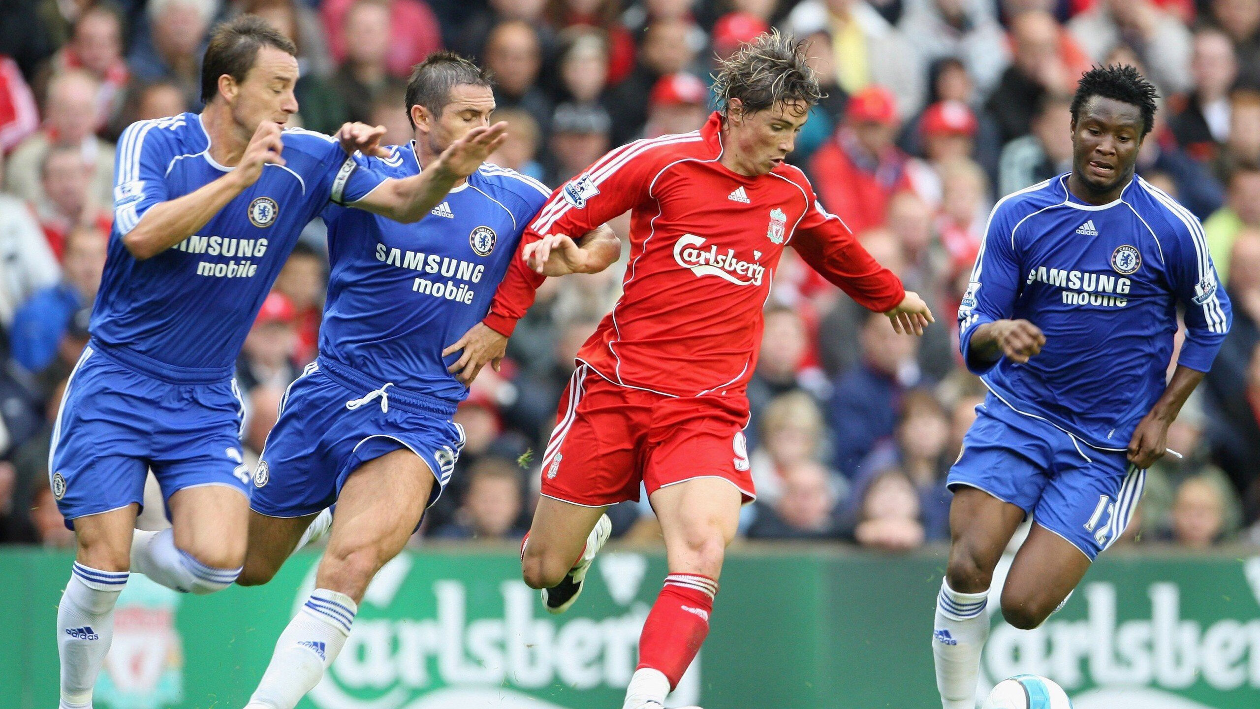 趣味障碍跑挑战赛，考验体力与智力的完美结合，趣味障碍赛游戏