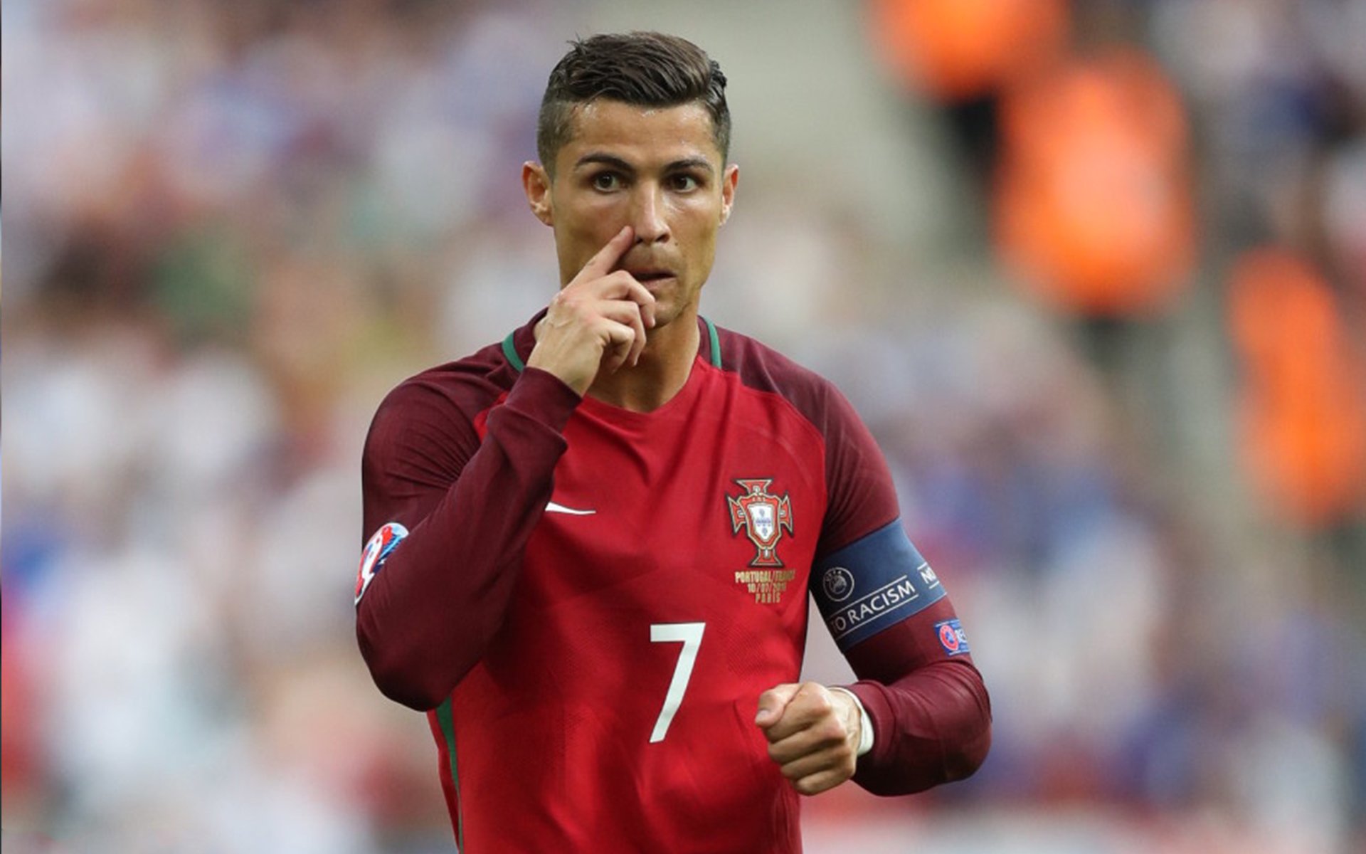 追逐纪录:运动员连续得分、助攻的惊人纪录