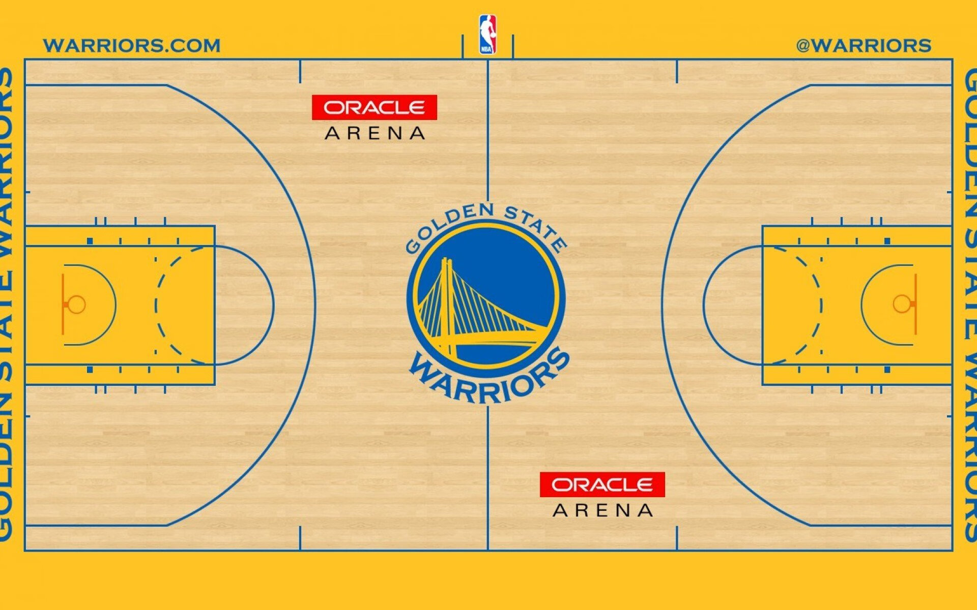 银河极光骑行:天际线边的速度之梦