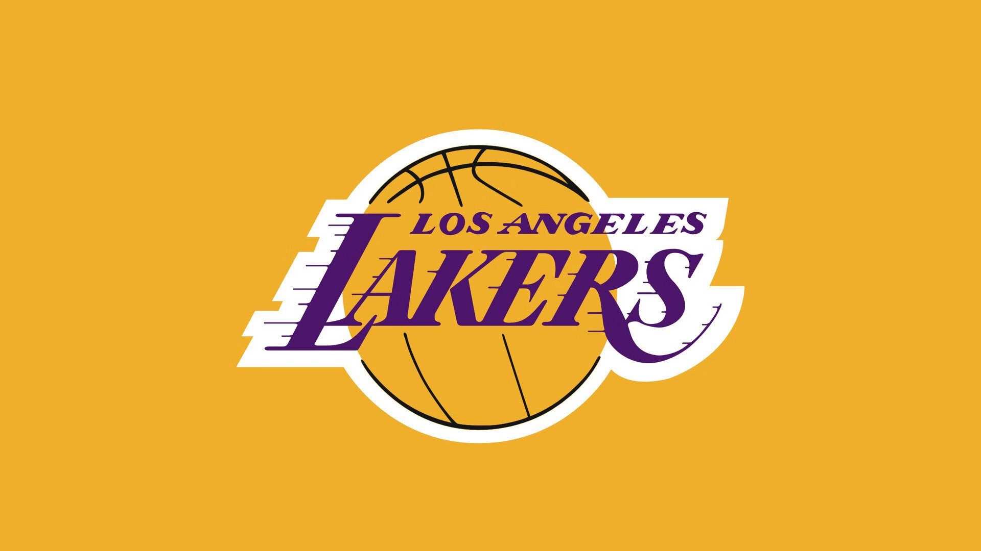 雄鹿队取得连胜 火力全开让对手无法抵挡，雄鹿队战术解析