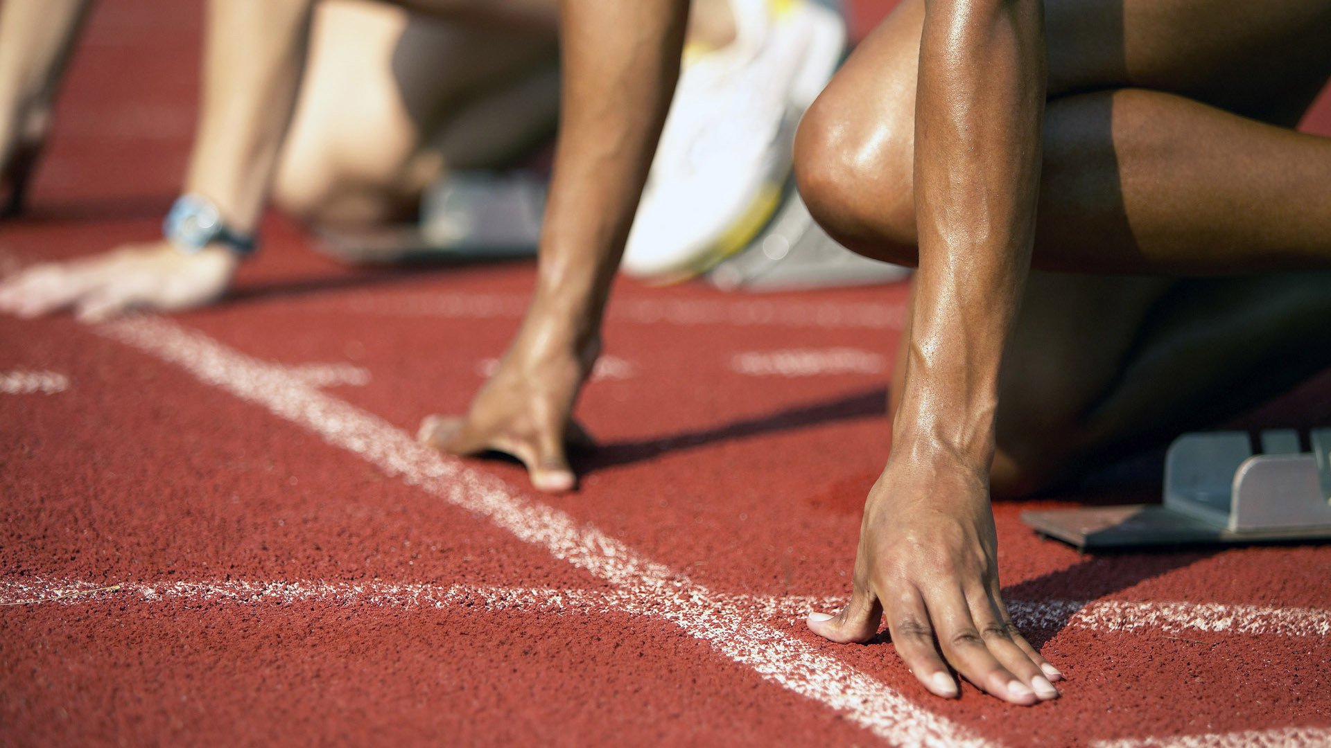 青少年篮球技术动作细节优化,青少年篮球技术提升方法设计