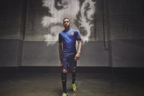 火箭新秀双人组爆发，阿门与惠特摩尔合砍45分，火箭主教练阿德尔曼