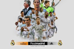 kaiyun-_青少年游泳夏令营：畅游水世界的运动乐趣_，青少年游泳训练基地