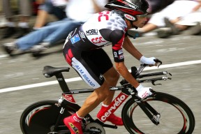 kaiyun-_国际机器人运动会：科技引领运动新潮流_，国际机器人竞赛