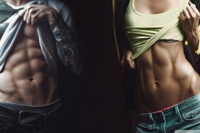 盘点本赛季欧冠的超前部署和战术变化，本赛季欧冠赛制