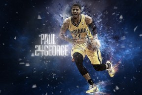 曼联锋线进攻火力强劲，瓜帅新打法见成效，曼联 边锋