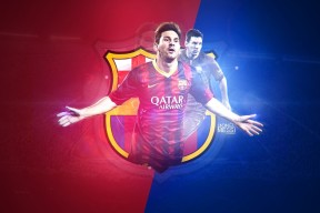 广场舞音乐版权问题引关注，广场舞音乐属于什么音乐