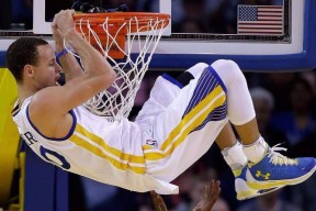 尼日利亚年轻球员崭露头角，尼日利亚球员名单