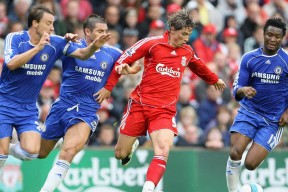 电竞城市基础设施升级助力赛事举办，电竞基地建设