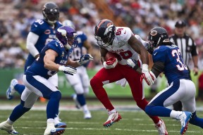 开云体育全站-_掘金迎来一波连胜，积分榜上升势头强劲_，掘金晋级