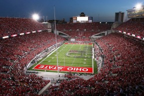 开云网页版登录入口-“冠军的瞬间：感人全场的夺冠时刻”，冠军的视频