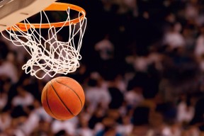 开云体育开云-中国围棋协会发布围棋裁判员培训计划，中国围棋协会裁判员管理办法