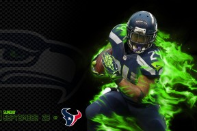 开云网页-_国王主场大逆转，再夺胜利_，国王队球场