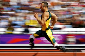 意甲新星崭露头角，迎来职业生涯巅峰，意甲球星