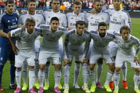 开云下载-“未来之星”青少年篮球明星培养计划在郑州全面落地，为青春梦想插上翅膀