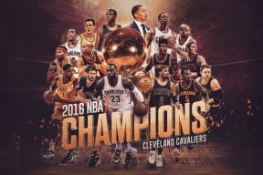 开yun体育-“青训基地建设稳步推进，为未来足球培养奠基”，足球青训发展方案