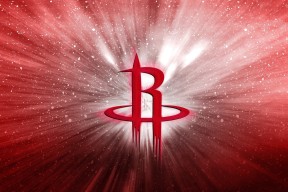 潜力无限：那些未来有望冲击超级巨星的新人亮相，未来巨星电影