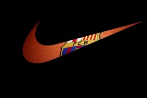 惊险胜局！双方争夺胜利，结果悬念重重，争夺胜负