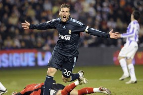 篮网队投资北美顶尖电竞俱乐部，篮网篮球俱乐部