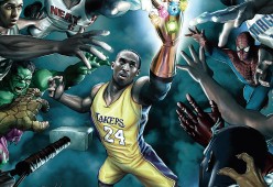 开云体育入口-“最佳突破：那些让人惊叹的单勇穿越线路”