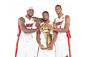 比利时自行车队在本届奥运会上共获5枚奖牌，比利时自行车手