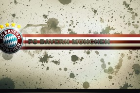 新版本赛事平衡性分析，赛事水平