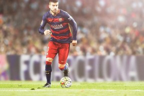 未来联盟：虚拟实境（VR）和AR技术带来沉浸式观赛革命，未来世界vr体验馆怎么样