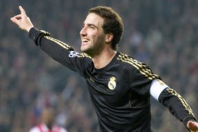 特色足球主题旅游线路深受国内外游客喜爱，足球特色园