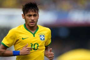 开云·体育官网-_海滩度假赛：阳光、沙滩与运动的完美结合_，阳光海边沙滩视频