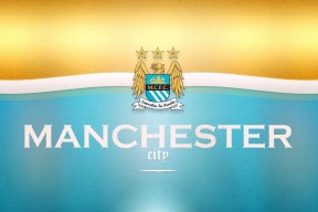 博卡青年新赛季开局强势，博卡青年2021赛季主场球衣