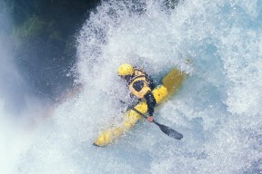 开运app入口-_马刺队坚持磨合，战斗精神令人敬佩_，马刺团队配合集锦