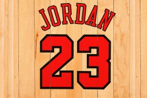 塞内加尔男足小组赛全胜，强势晋级淘汰赛，塞内加尔国足