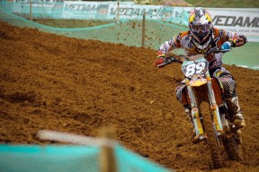 开云体育链接-WTA年终总决赛将首次落户中国成都，wta年终总决赛冠军奖金