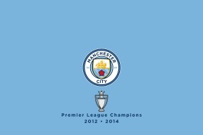 开云·Kaiyun网页版-“未来之星：全国青少年足球冠军争霸赛圆满闭幕”，世界足球未来之星