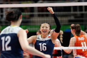 皇马逆转欧冠劲旅，晋级半决赛！，皇马逆转欧冠劲旅,晋级半决赛是哪一集