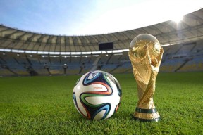 巴塞罗那夺得西甲冠军，哈维执教成果显著，巴塞罗那 哈维