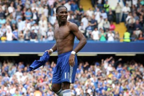 篮球公益课程覆盖边远山区学校，篮球公益课进校园方案