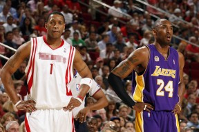 开云体育官方-_差异化运动课程：满足多样运动需求_，差异化取胜