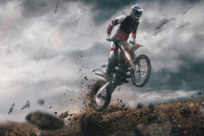 开云官网登录-“中国女足国际比赛作战计划悉数公布，备战世界杯”，女足国内联赛