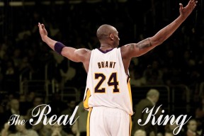 开云娱乐官网-_未知探险运动：勇者的荒野追逐_，探索未知的勇气例子