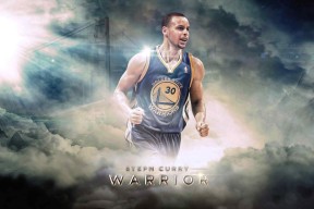 热议拳击赛中的裁判判罚争议，拳击裁判规则介绍